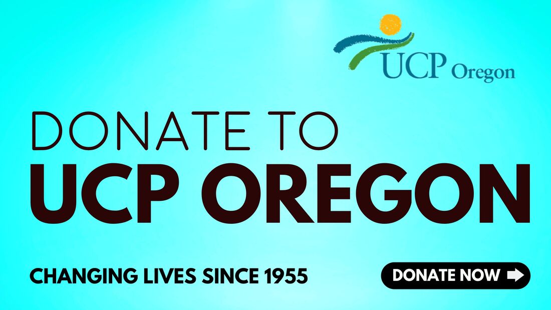 Link to UCP Donate Now Page
